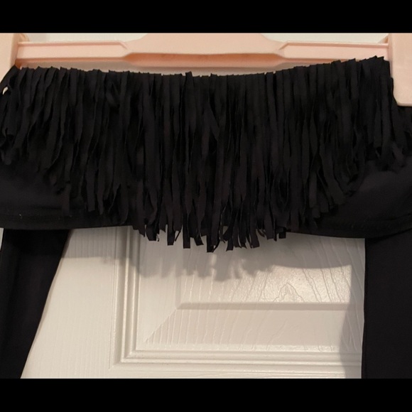 LSpace Bikini Top - Picture 3 of 3